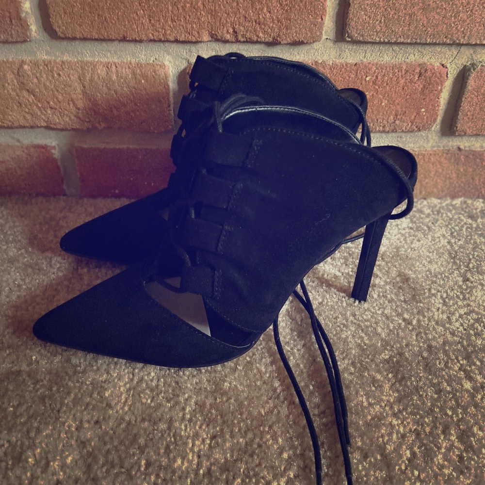Nasty Gal